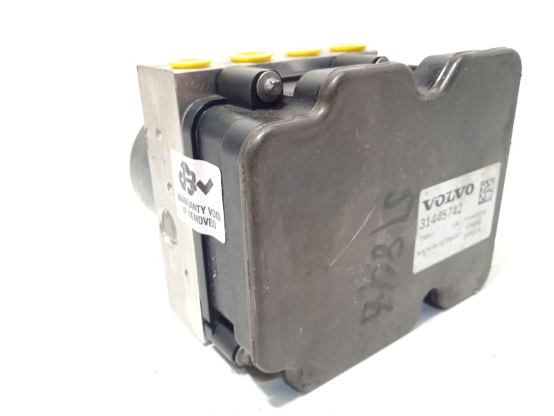 Recambio de abs para volvo xc 40 business plus awd referencia OEM IAM 31445742 2265106582 269893
