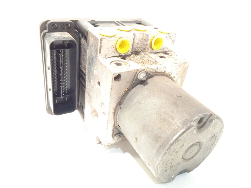 Recambio de abs para bmw x5 (e70) 3.0d referencia OEM IAM 34516780126 34516783056 0265250200