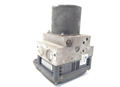 Recambio de abs para bmw x5 (e70) 3.0d referencia OEM IAM 34516780126 34516783056 0265250200 2