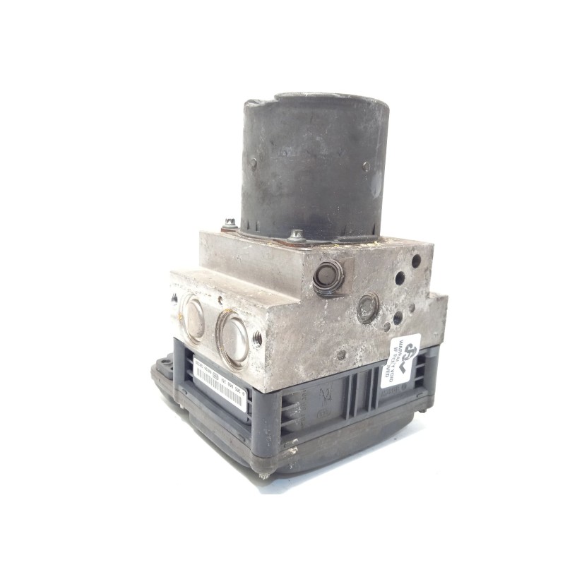 Recambio de abs para bmw x5 (e70) 3.0d referencia OEM IAM 34516780126 34516783056 0265250200