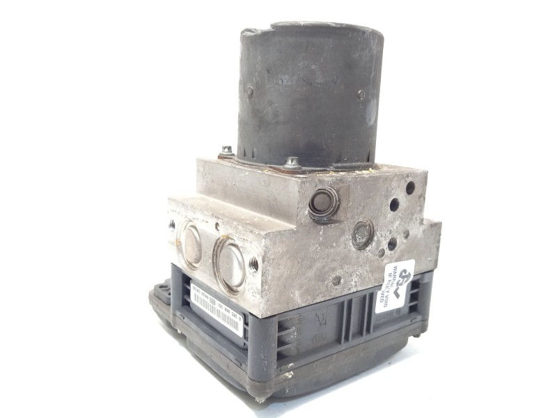 Recambio de abs para bmw x5 (e70) 3.0d referencia OEM IAM 34516780126 34516783056 0265250200