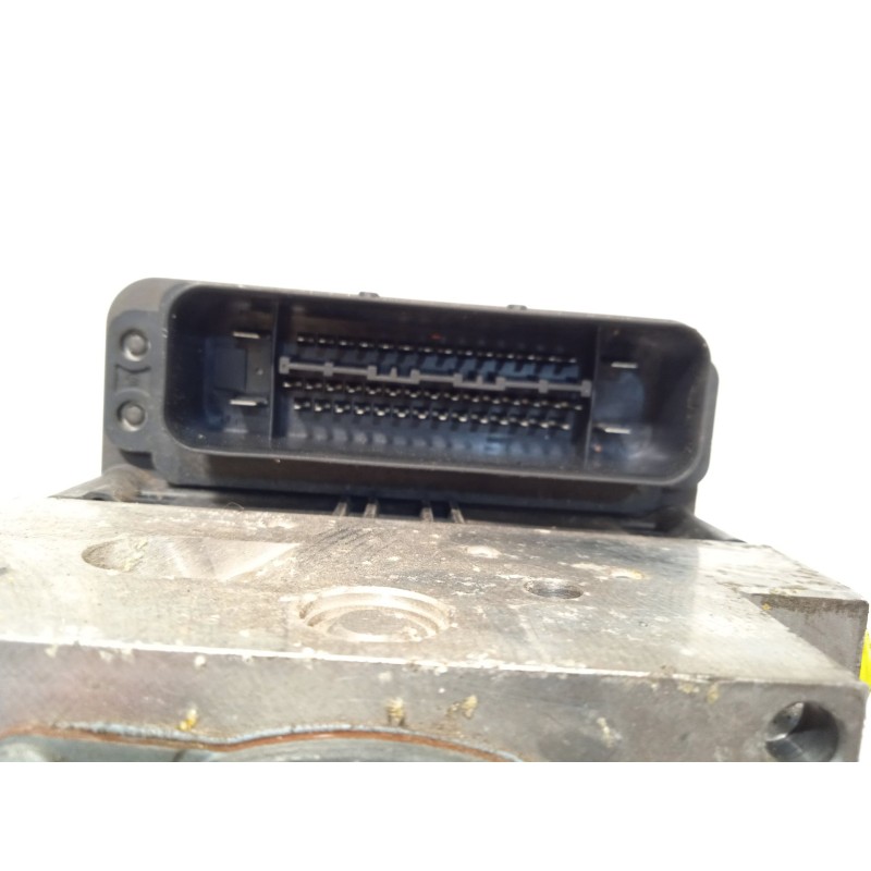 Recambio de abs para bmw x5 (e70) 3.0d referencia OEM IAM 34516780126 34516783056 0265250200