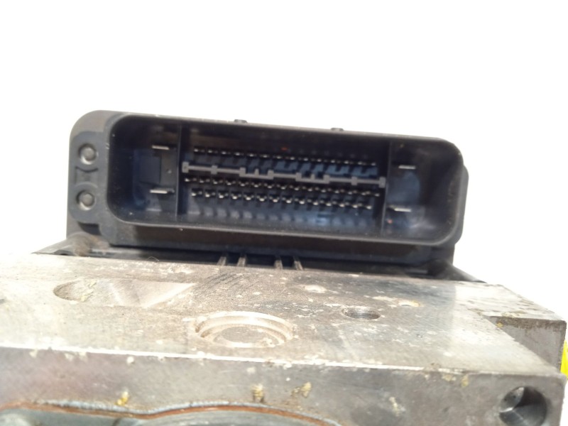 Recambio de abs para bmw x5 (e70) 3.0d referencia OEM IAM 34516780126 34516783056 0265250200