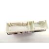 Recambio de modulo electronico para mini mini countryman (f60) cooper referencia OEM IAM 66339483099  