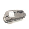 Recambio de cuadro instrumentos para bmw x3 (e83) 2.0 sd referencia OEM IAM 3451581 62103451581 102464122