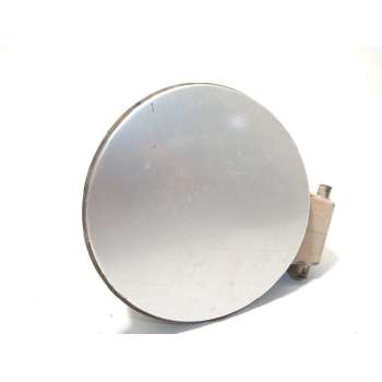 TAPA EXTERIOR COMBUSTIBLE 1M5809905 1M5809905GGRU