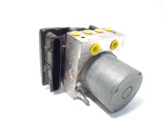 Recambio de abs para toyota auris active referencia OEM IAM 4454002350 0265951659 0265251199