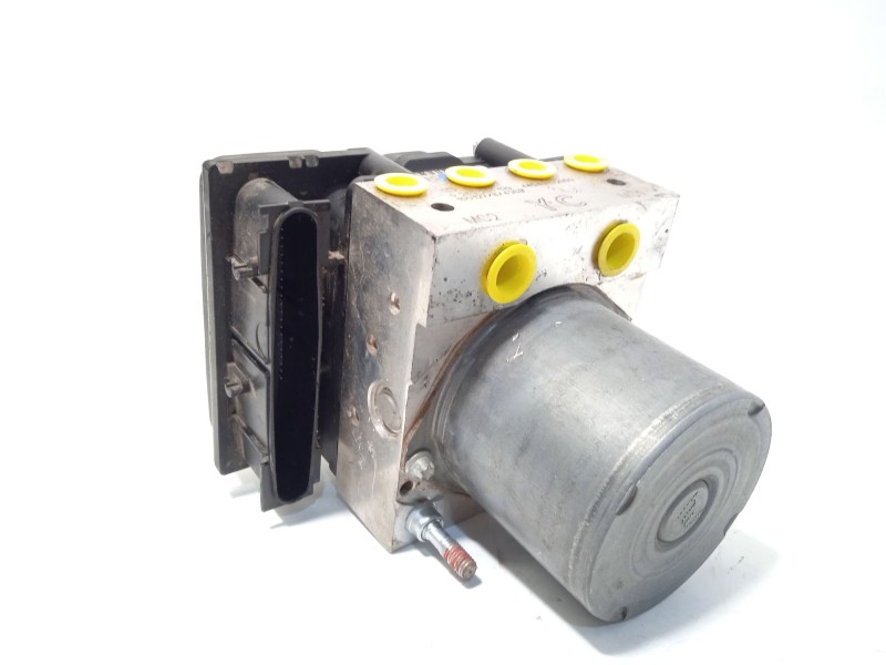 Recambio de abs para toyota auris active referencia OEM IAM 4454002350 0265951659 0265251199