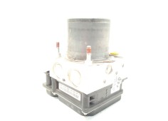 Recambio de abs para toyota auris active referencia OEM IAM 4454002350 0265951659 0265251199 2