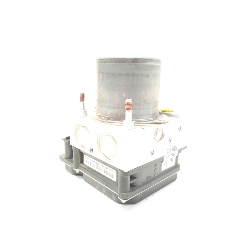 Recambio de abs para toyota auris active referencia OEM IAM 4454002350 0265951659 0265251199