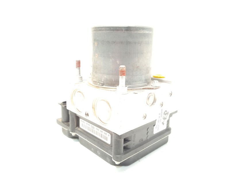 Recambio de abs para toyota auris active referencia OEM IAM 4454002350 0265951659 0265251199