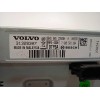 Recambio de pantalla multifuncion para volvo s60 lim. 2.0 diesel cat referencia OEM IAM 31328307  7609501264