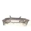 Recambio de paragolpes delantero para volkswagen touran (1t1, 1t2) 1.9 tdi referencia OEM IAM 1T0807217BGRU  