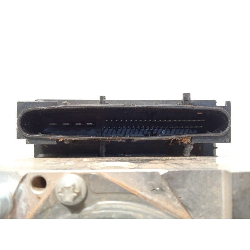 Recambio de abs para toyota auris active referencia OEM IAM 4454002350 0265951659 0265251199