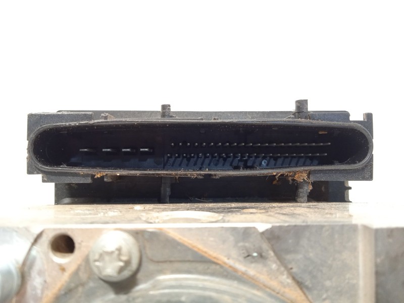 Recambio de abs para toyota auris active referencia OEM IAM 4454002350 0265951659 0265251199