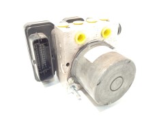 Recambio de abs para citroën c4 cactus shine referencia OEM IAM 39181765 2265106455 970025