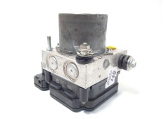 Recambio de abs para citroën c4 cactus shine referencia OEM IAM 39181765 2265106455 970025 2