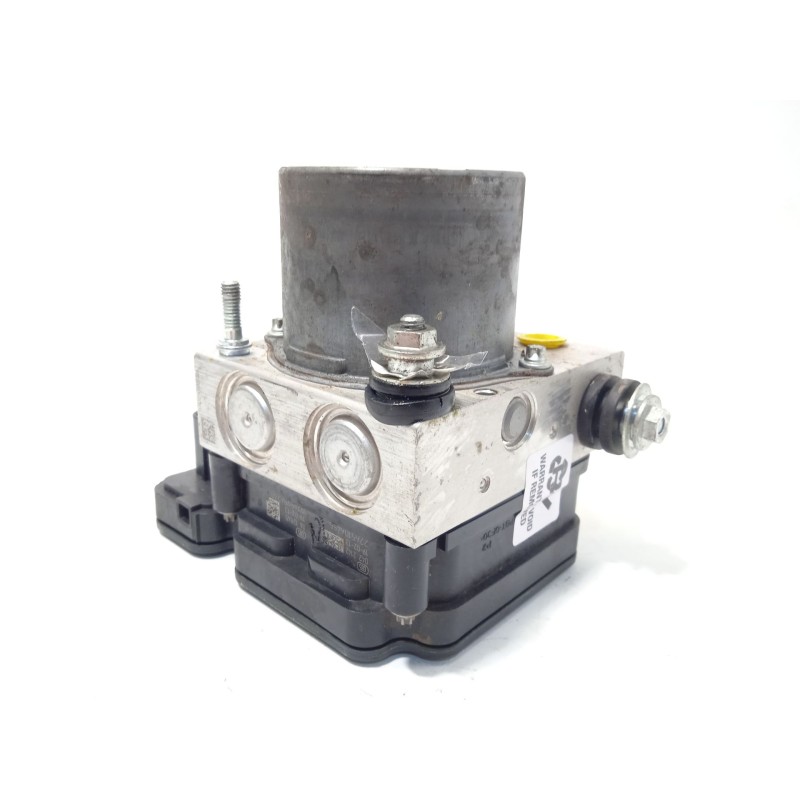 Recambio de abs para citroën c4 cactus shine referencia OEM IAM 39181765 2265106455 970025