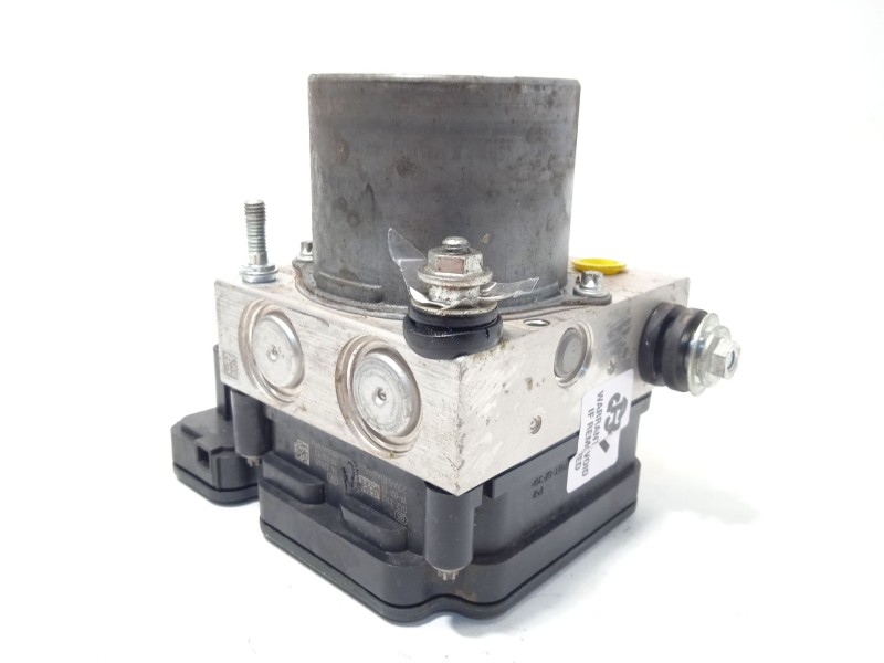 Recambio de abs para citroën c4 cactus shine referencia OEM IAM 39181765 2265106455 970025