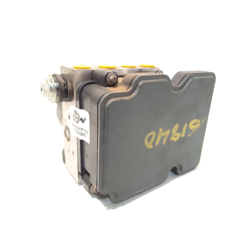 Recambio de abs para citroën c4 cactus shine referencia OEM IAM 39181765 2265106455 970025