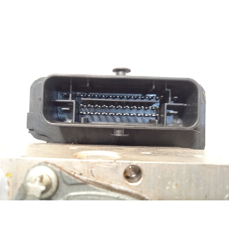 Recambio de abs para citroën c4 cactus shine referencia OEM IAM 39181765 2265106455 970025