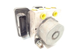 Recambio de abs para dacia sandero ii tce 90 (b8m1, b8ma) referencia OEM IAM 476603249R 269707 2265106455