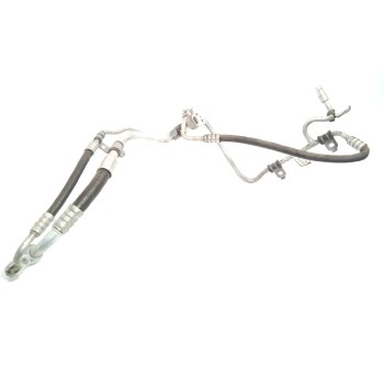 TUBOS AIRE ACONDICIONADO A4478302301 4478302301