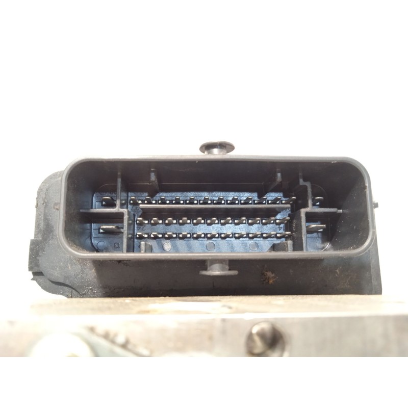 Recambio de abs para dacia sandero ii tce 90 (b8m1, b8ma) referencia OEM IAM 476603249R 269707 2265106455