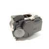 Recambio de caja mariposa para opel astra k (b16) 1.6 cdti (68) referencia OEM IAM 55491244AA  