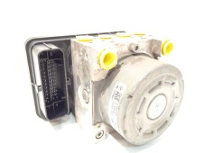 Recambio de abs para renault megane iv berlina 5p zen referencia OEM IAM 476604349R 28515242313 10022007284