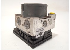 Recambio de abs para renault megane iv berlina 5p zen referencia OEM IAM 476604349R 28515242313 10022007284 2