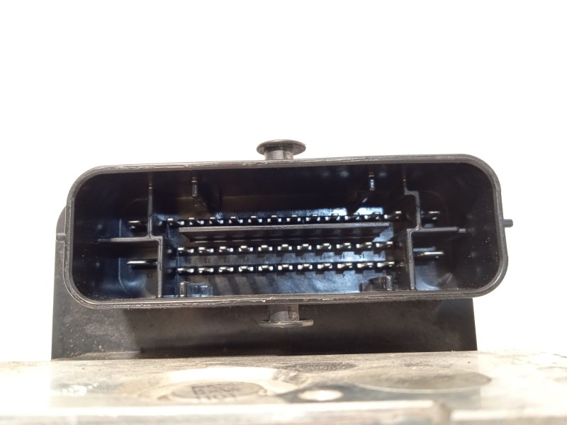 Recambio de abs para renault megane iv berlina 5p zen referencia OEM IAM 476604349R 28515242313 10022007284