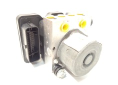 Recambio de abs para renault kadjar limited referencia OEM IAM 476608240R 0265956527 269829