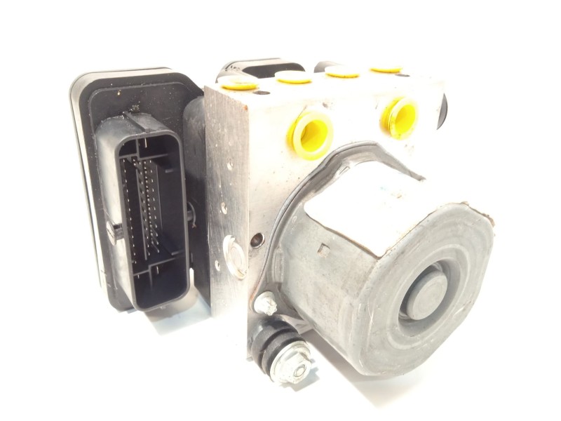 Recambio de abs para renault kadjar limited referencia OEM IAM 476608240R 0265956527 269829