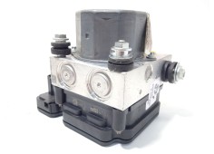 Recambio de abs para renault kadjar limited referencia OEM IAM 476608240R 0265956527 269829 2