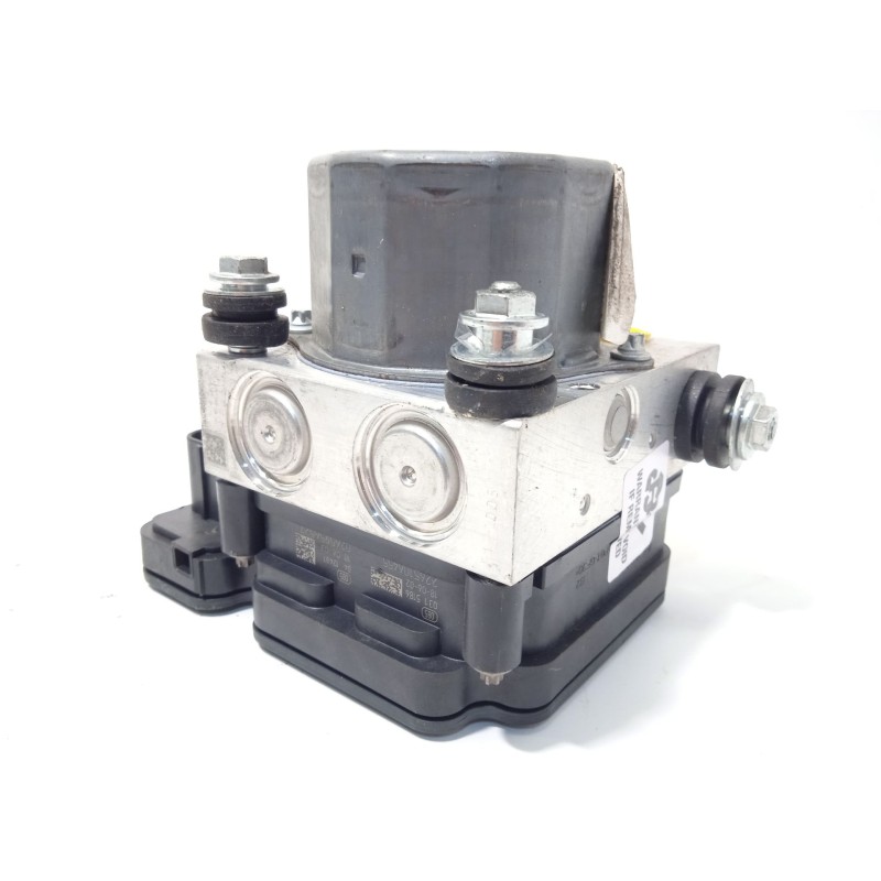 Recambio de abs para renault kadjar limited referencia OEM IAM 476608240R 0265956527 269829