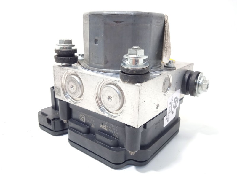 Recambio de abs para renault kadjar limited referencia OEM IAM 476608240R 0265956527 269829