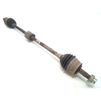 TRANSMISION DELANTERA DERECHA 13149829 