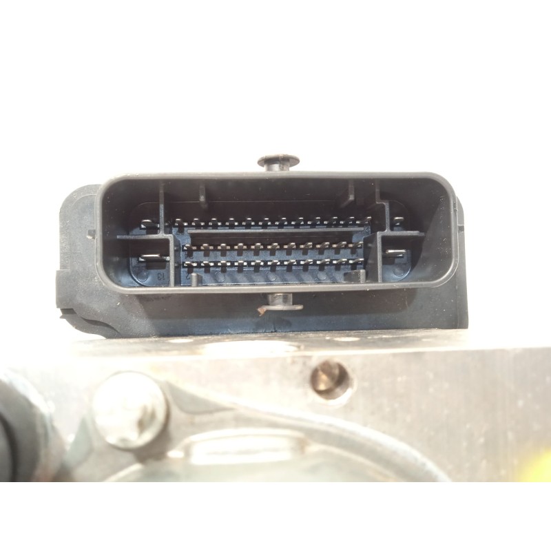 Recambio de abs para renault kadjar limited referencia OEM IAM 476608240R 0265956527 269829