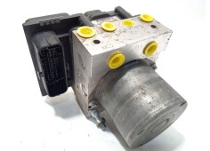 Recambio de abs para citroën c4 lim. collection referencia OEM IAM 9677024980 0265951861 0265252034