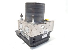 Recambio de abs para citroën c4 lim. collection referencia OEM IAM 9677024980 0265951861 0265252034 2