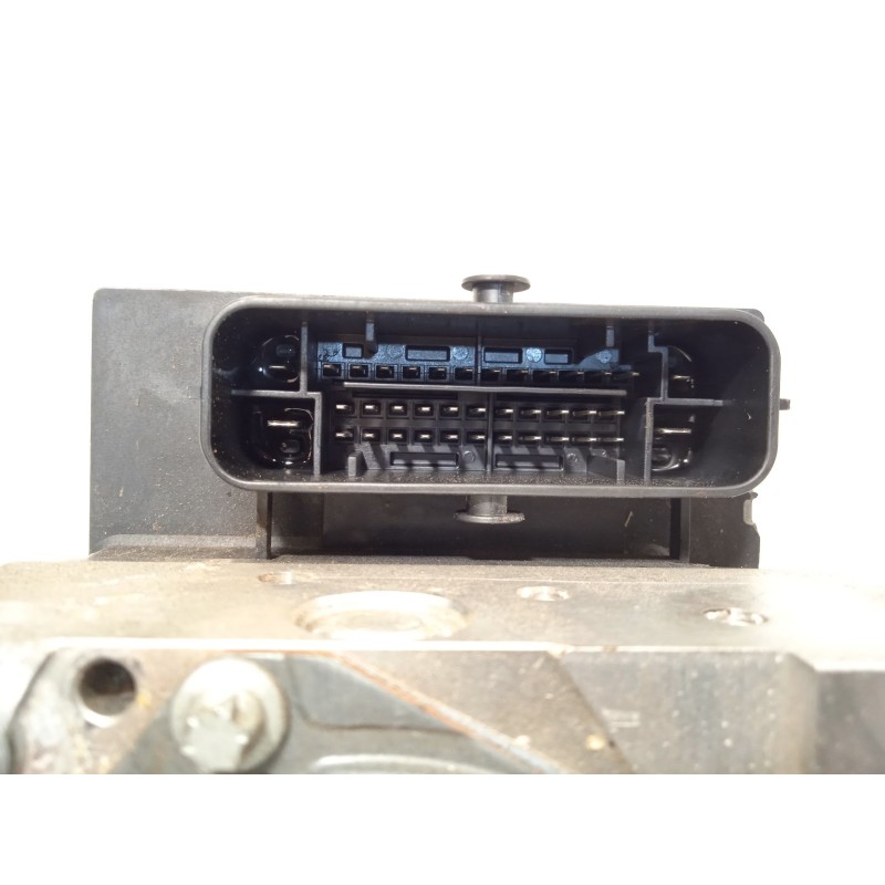 Recambio de abs para citroën c4 lim. collection referencia OEM IAM 9677024980 0265951861 0265252034