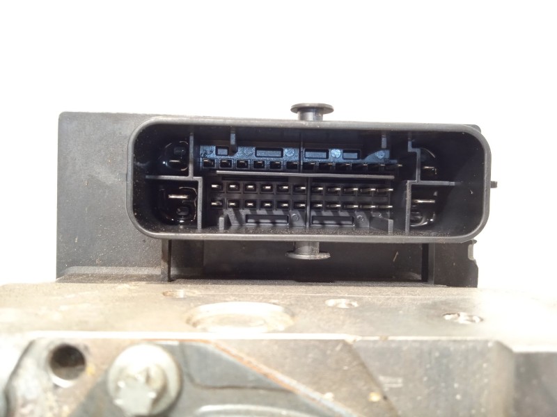 Recambio de abs para citroën c4 lim. collection referencia OEM IAM 9677024980 0265951861 0265252034