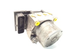 Recambio de abs para kia cee´d sporty wagon 1.6 crdi cat referencia OEM IAM 589201H400 0265800972 0265232609