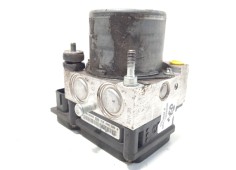 Recambio de abs para kia cee´d sporty wagon 1.6 crdi cat referencia OEM IAM 589201H400 0265800972 0265232609 2