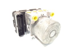 Recambio de abs para volkswagen golf vii lim. (bq1) advance referencia OEM IAM 5Q0614517ER 28516322143 10022019184