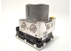 Recambio de abs para volkswagen golf vii lim. (bq1) advance referencia OEM IAM 5Q0614517ER 28516322143 10022019184 2