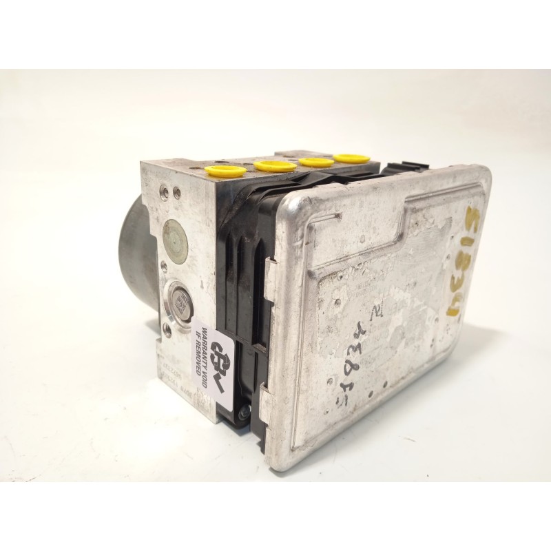 Recambio de abs para volkswagen golf vii lim. (bq1) advance referencia OEM IAM 5Q0614517ER 28516322143 10022019184