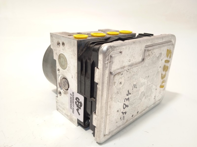 Recambio de abs para volkswagen golf vii lim. (bq1) advance referencia OEM IAM 5Q0614517ER 28516322143 10022019184