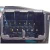 Recambio de mando multifuncion para lynk & co 01 phev referencia OEM IAM 8890493657  
